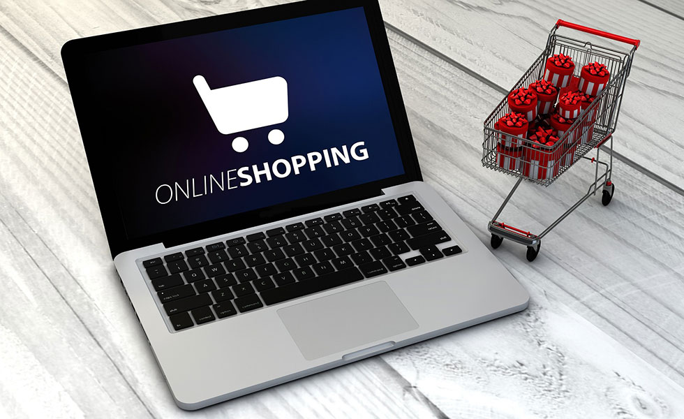 Affordable Web Design Ltd's affiliate, www.affordablewebstore.com offers different choices of E-Commerce store technology.