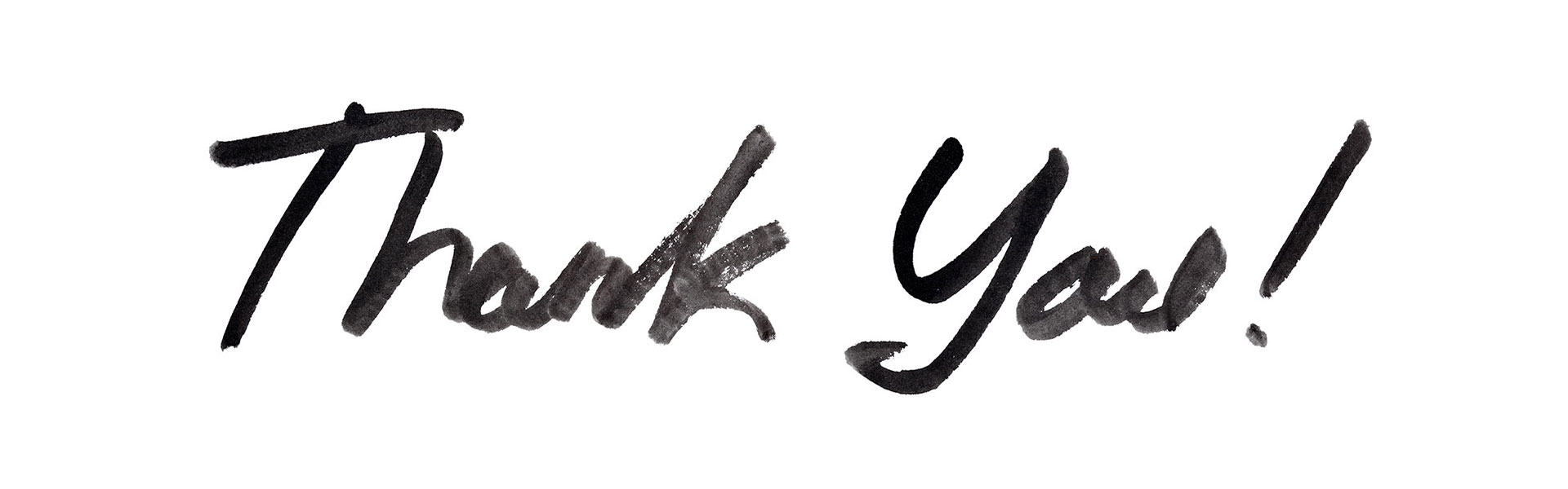 Thank you for contacting Affordable Web Store, affiliated with Affordable Web Design Ltd.